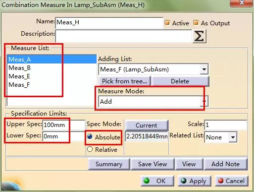 销-槽间隙干涉测量的图8